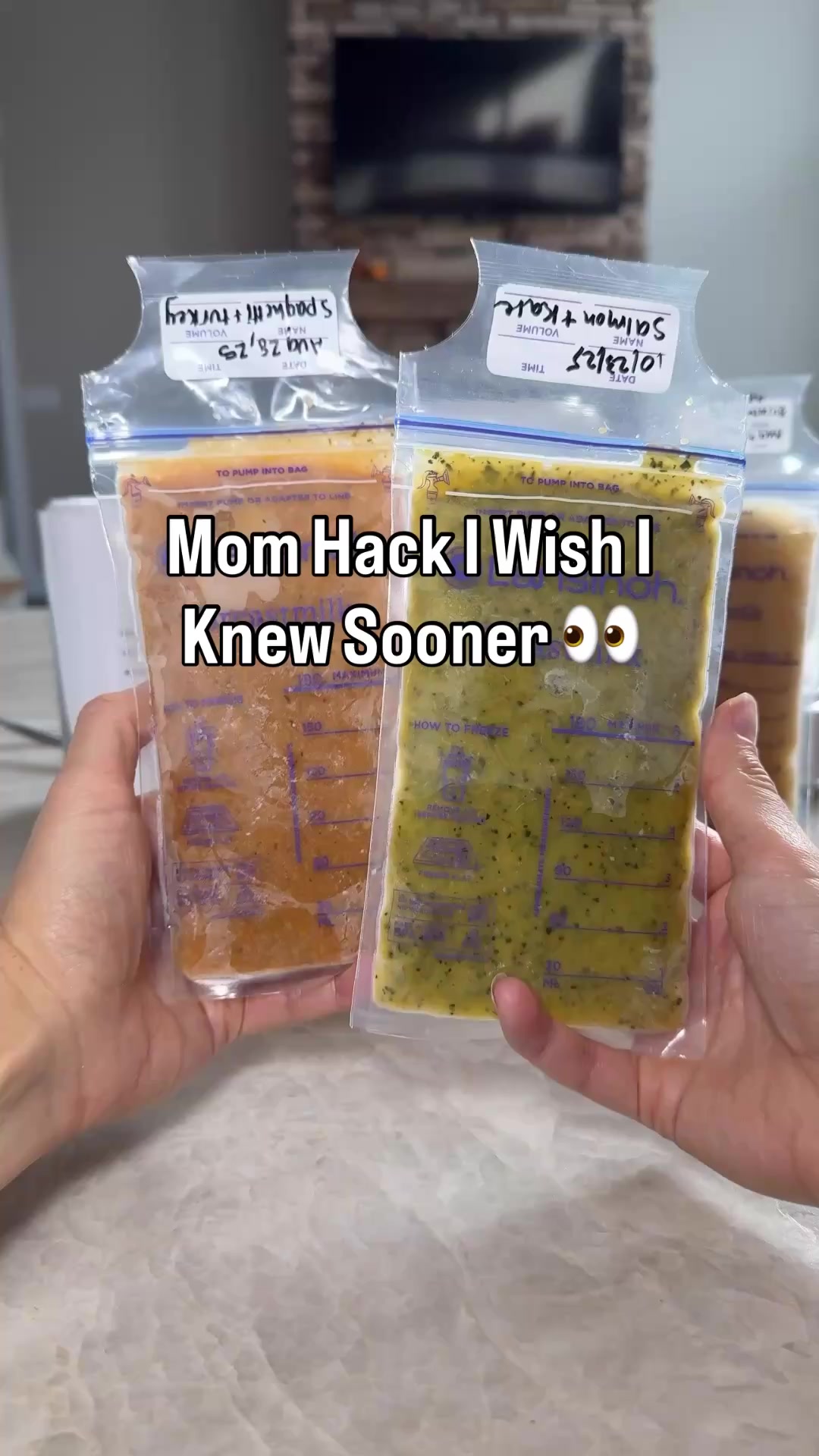 @Helen | MOM LIFE + HACKS