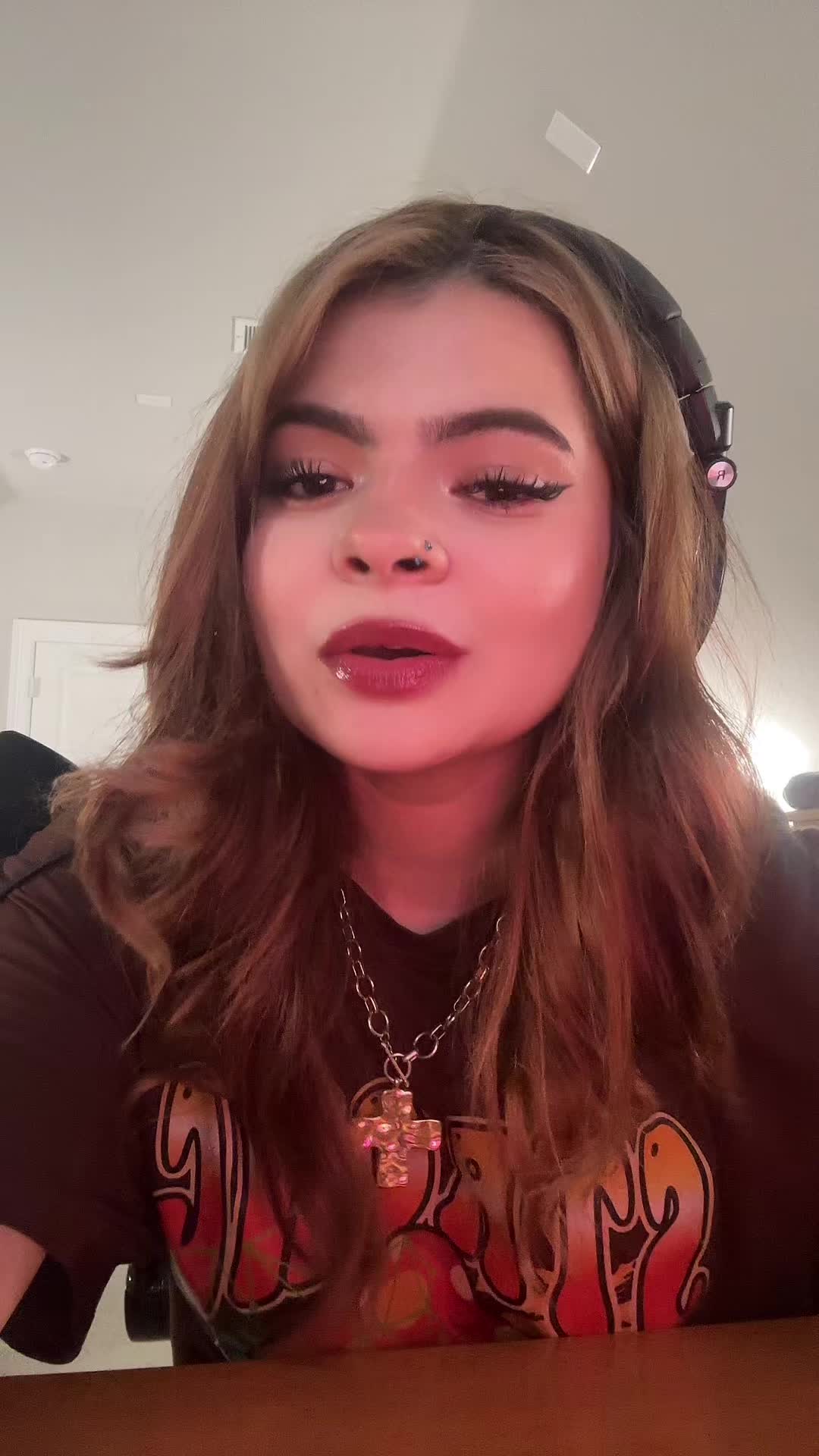 @AnytawithaY