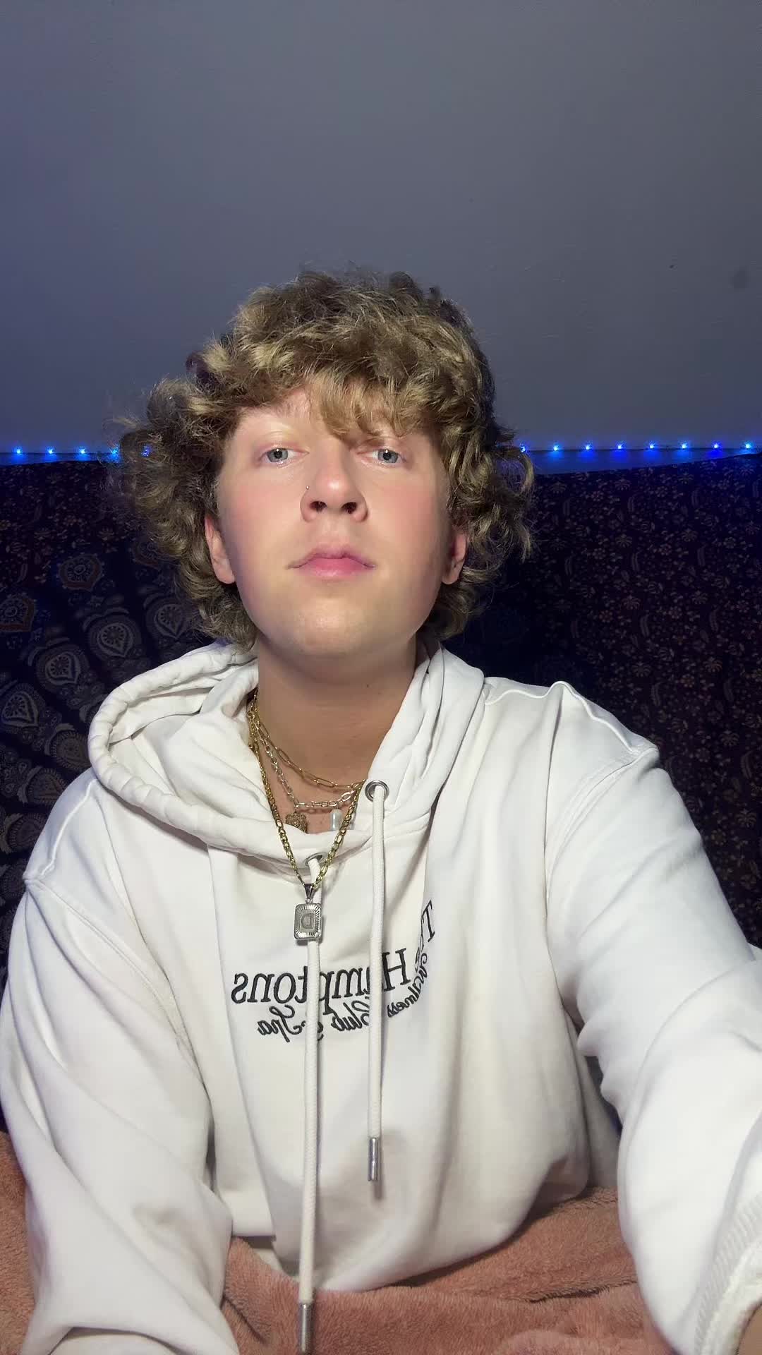 @Dylan Peroutka