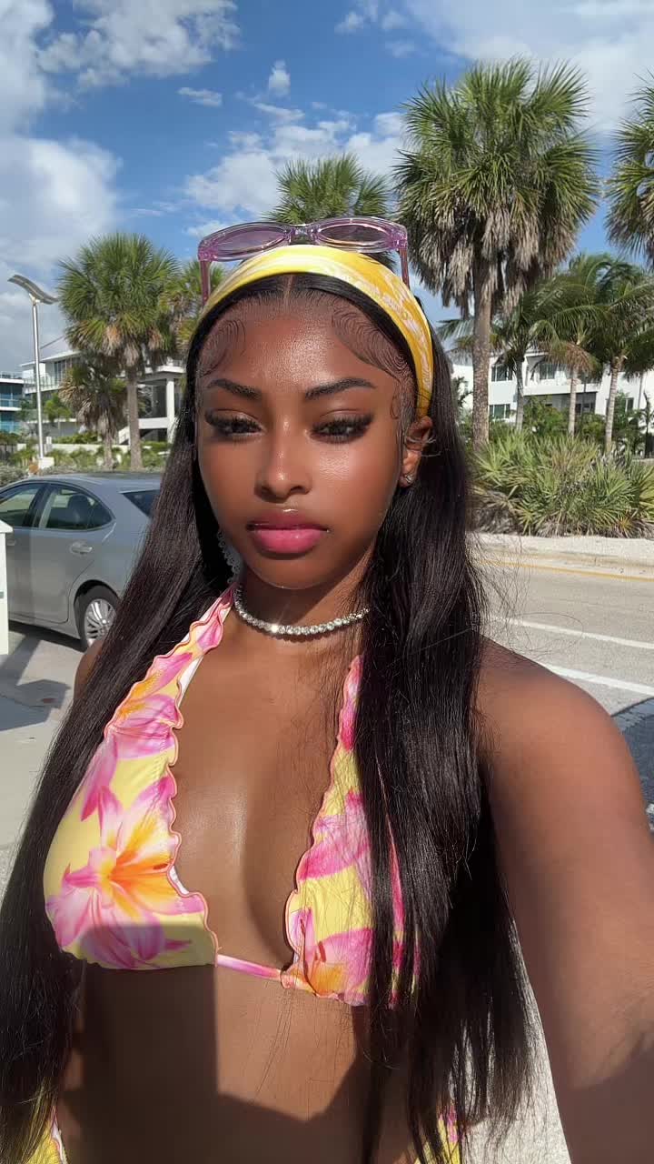 @niyaauri★