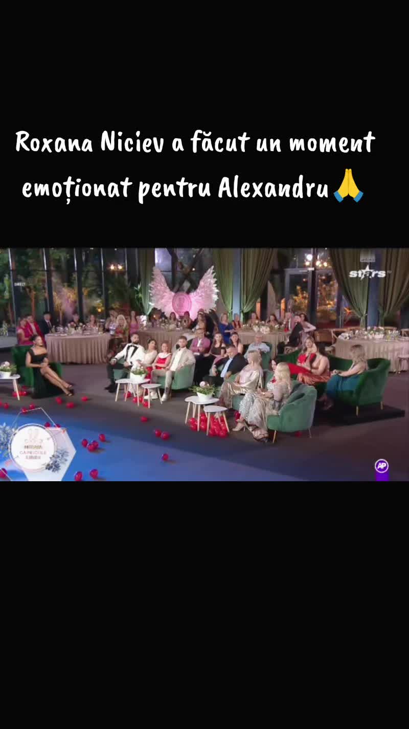 @Love Story_m14