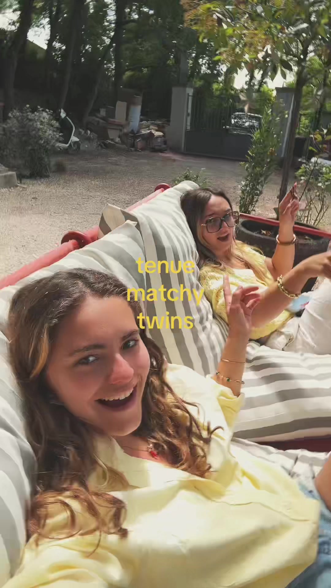 @M