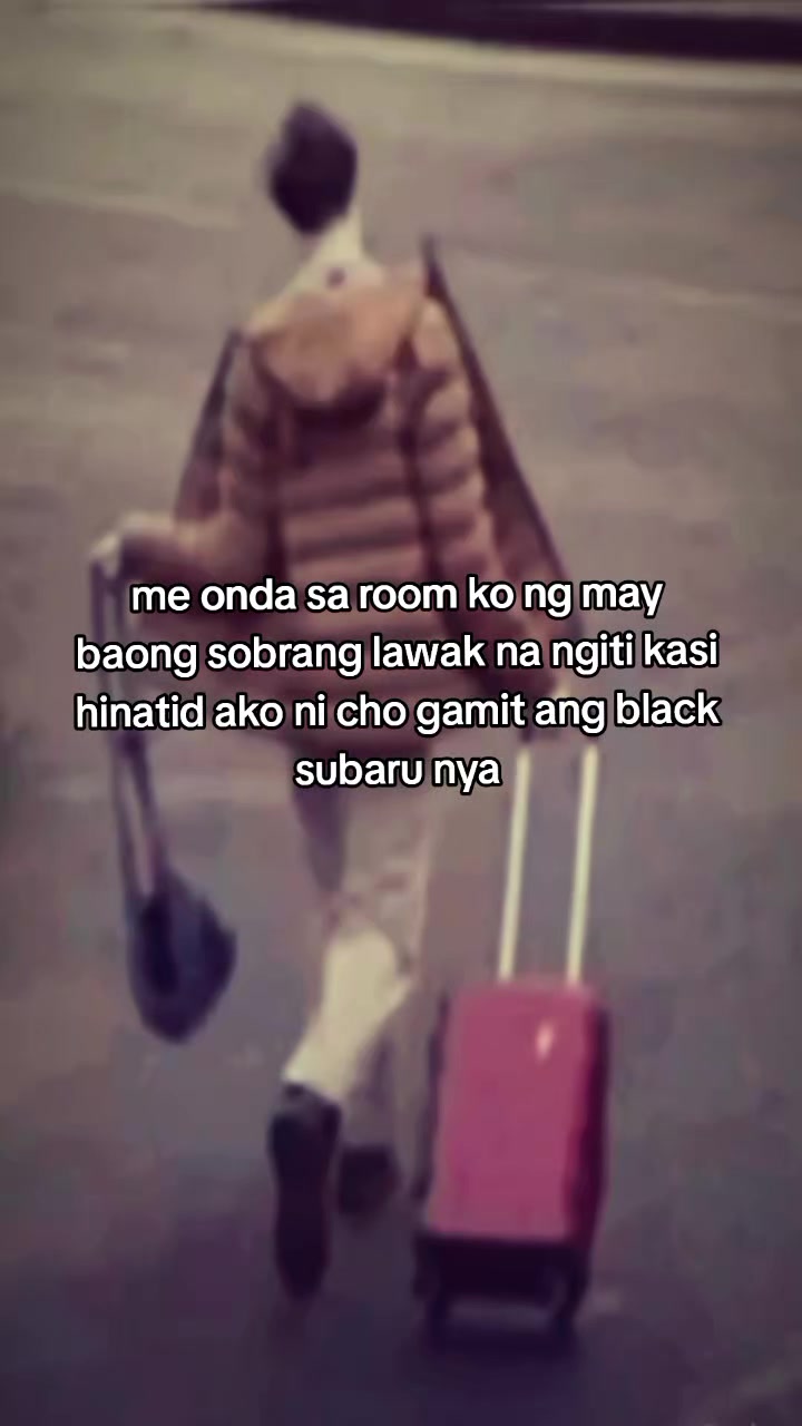 @nica