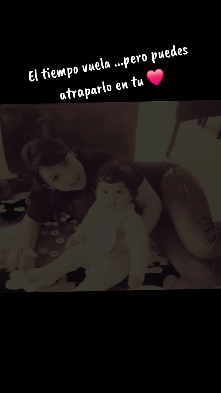 @Nathali Tuppia Arroy