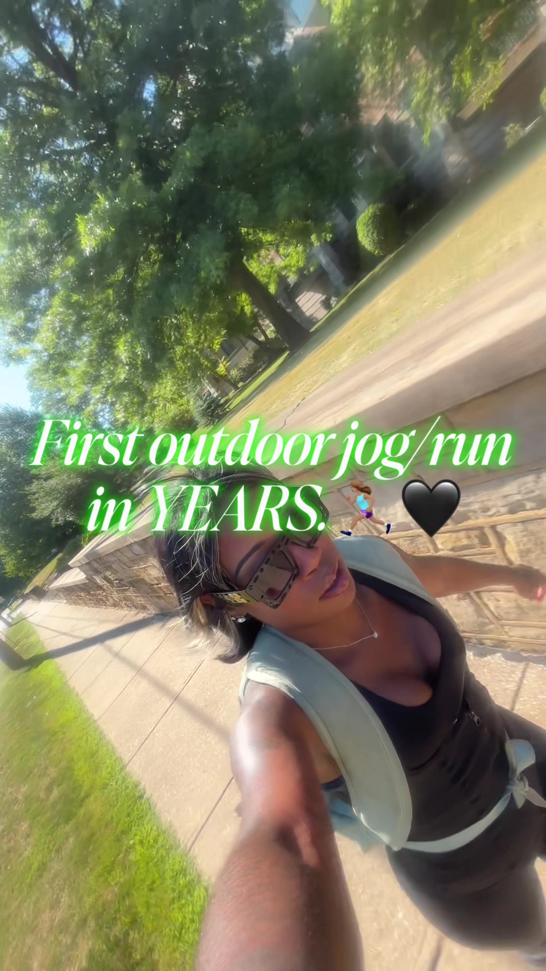 @Riya