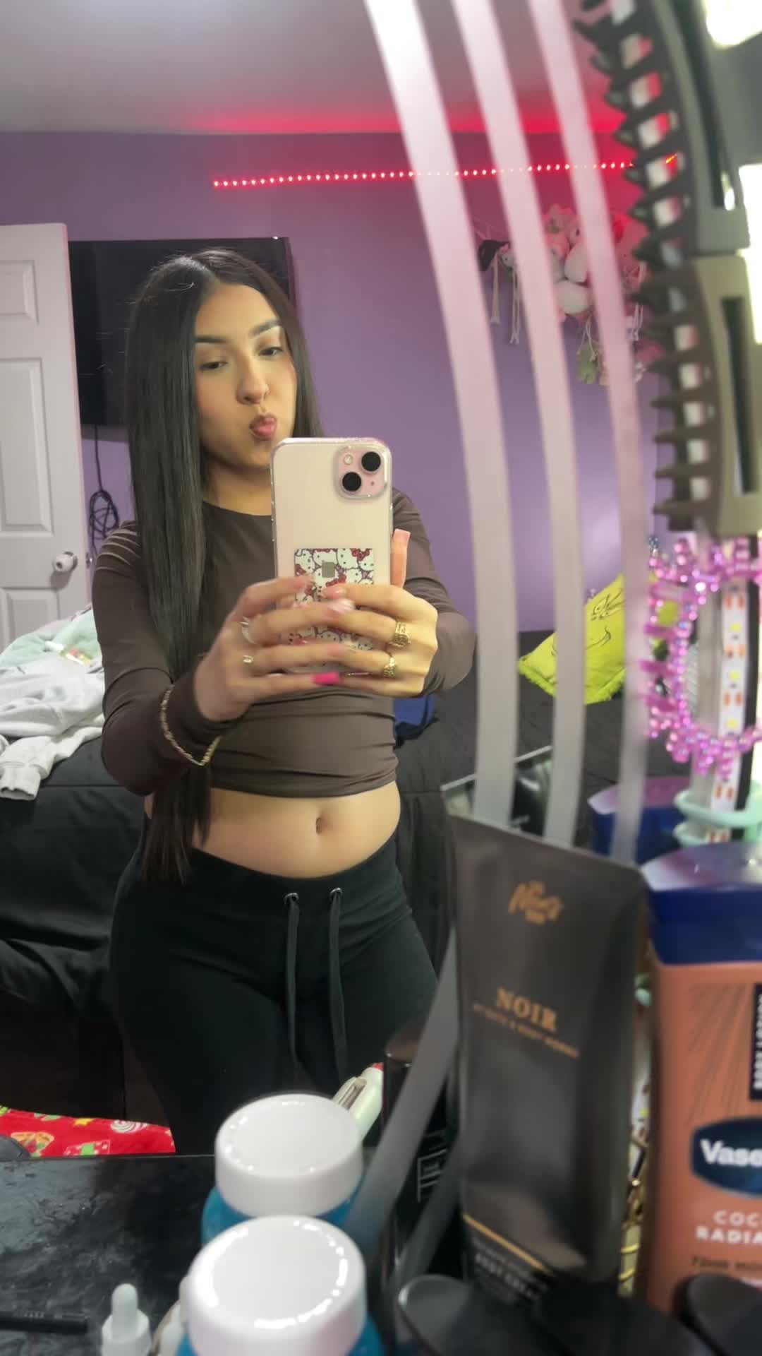 @User131313