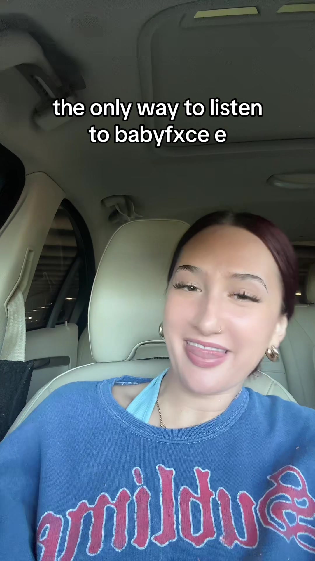 @user