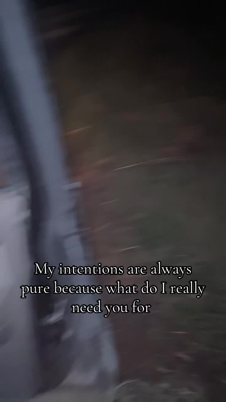 @LsX_Porter