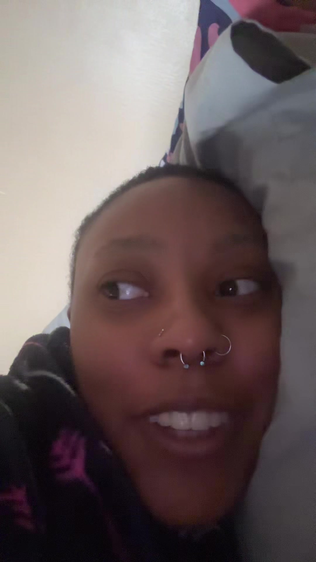 @jada.monettt