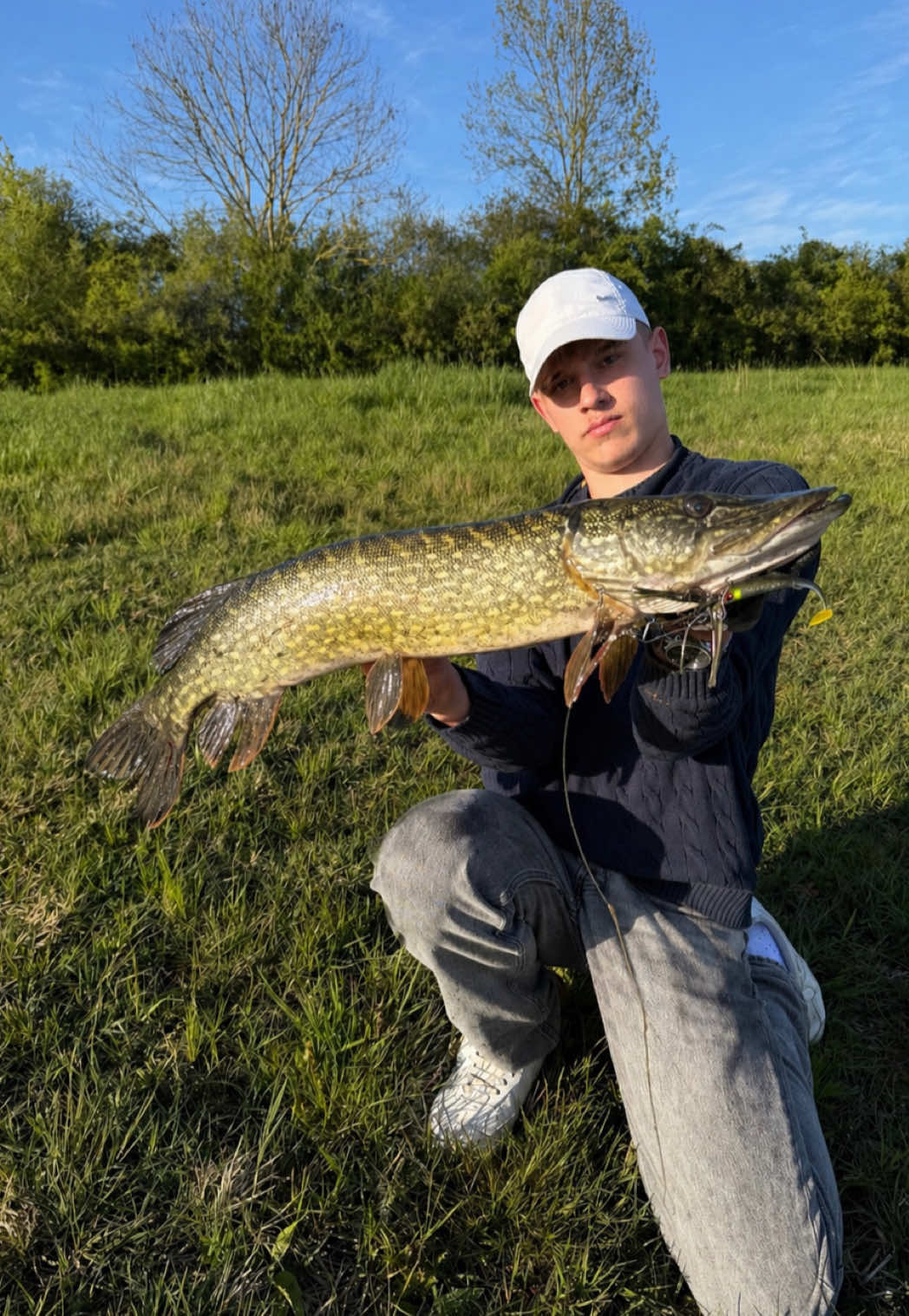 @Castandcatch