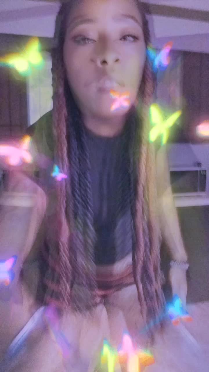 @swaggemoney33