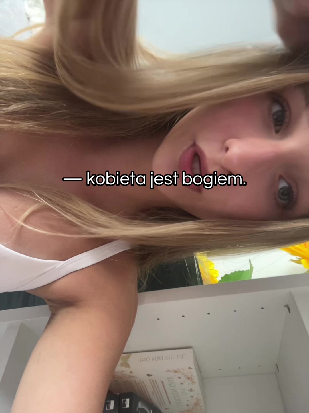 @𝓒𝓾𝓴𝓲𝓮𝓻🧂||𝓫𝓸𝓸𝓴𝓽𝓸𝓴