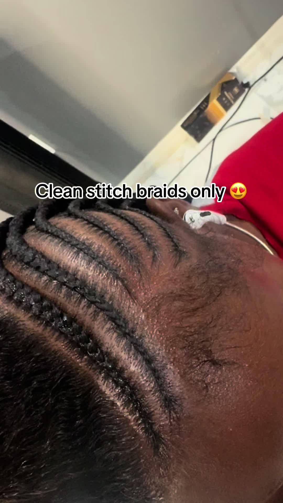@luxhairbyvall