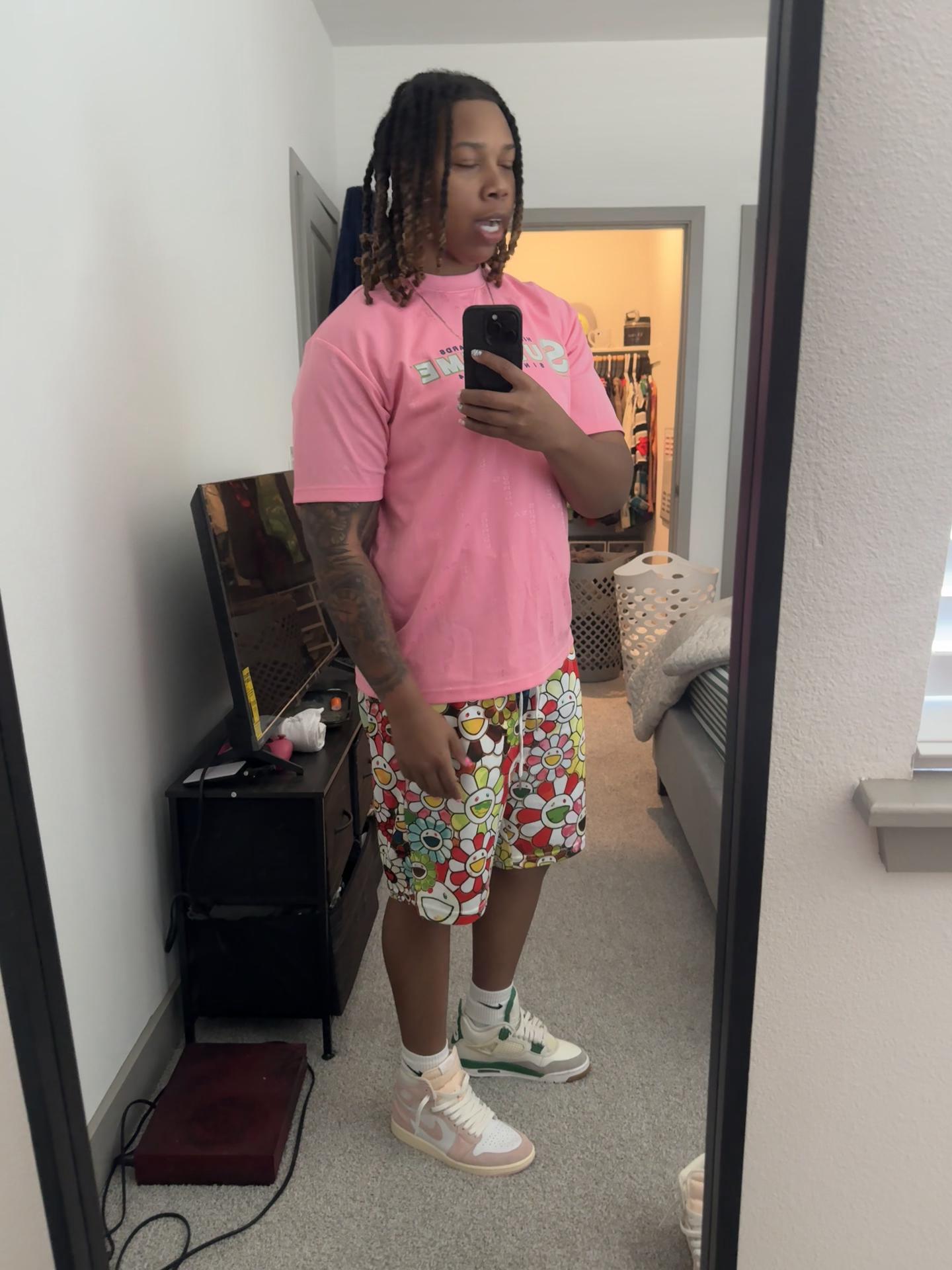 @spiffy