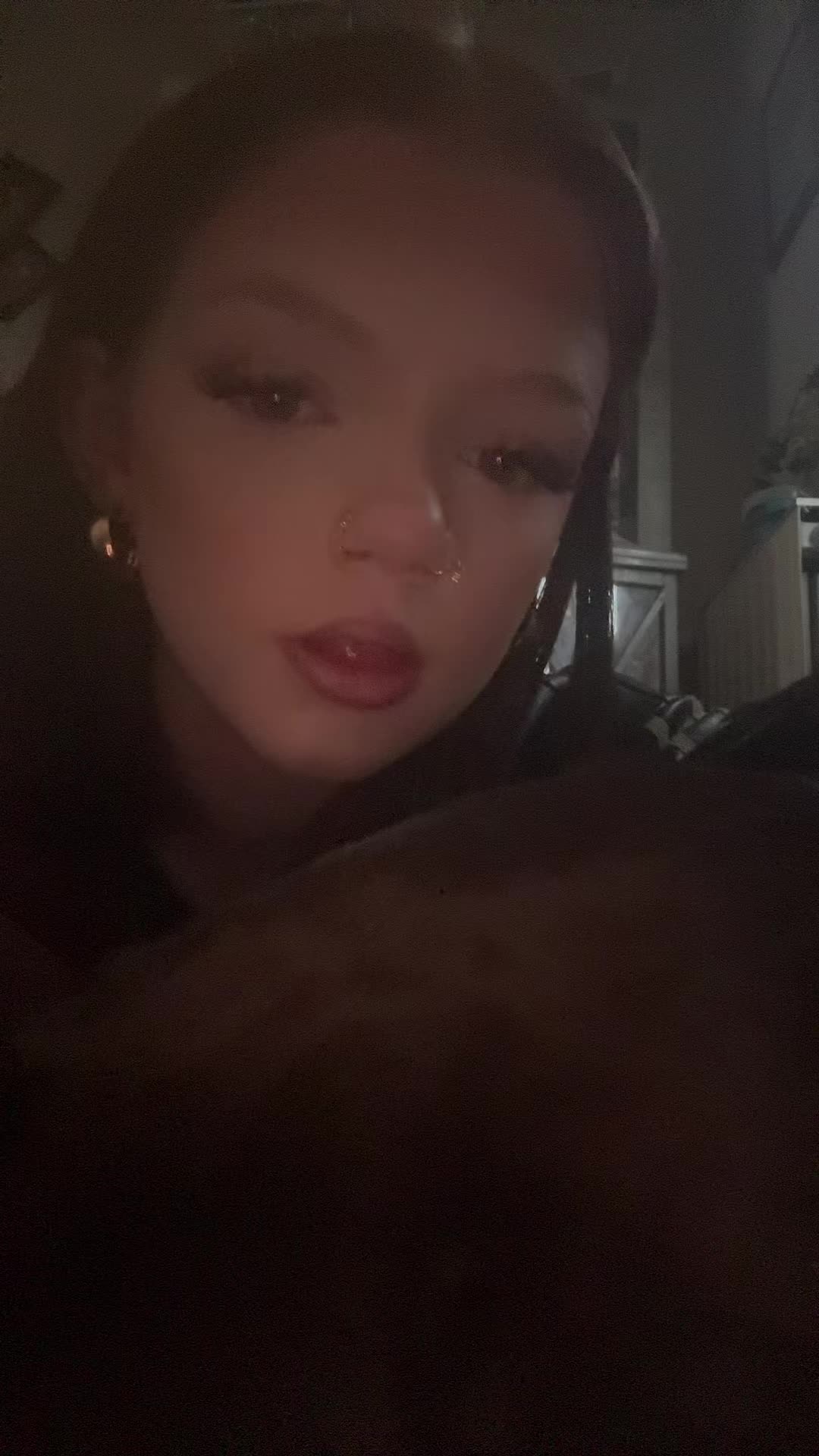 @.