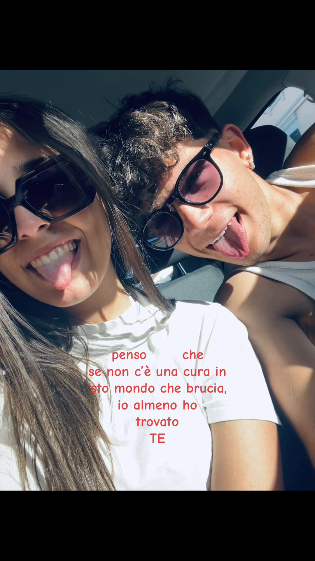 @Elia