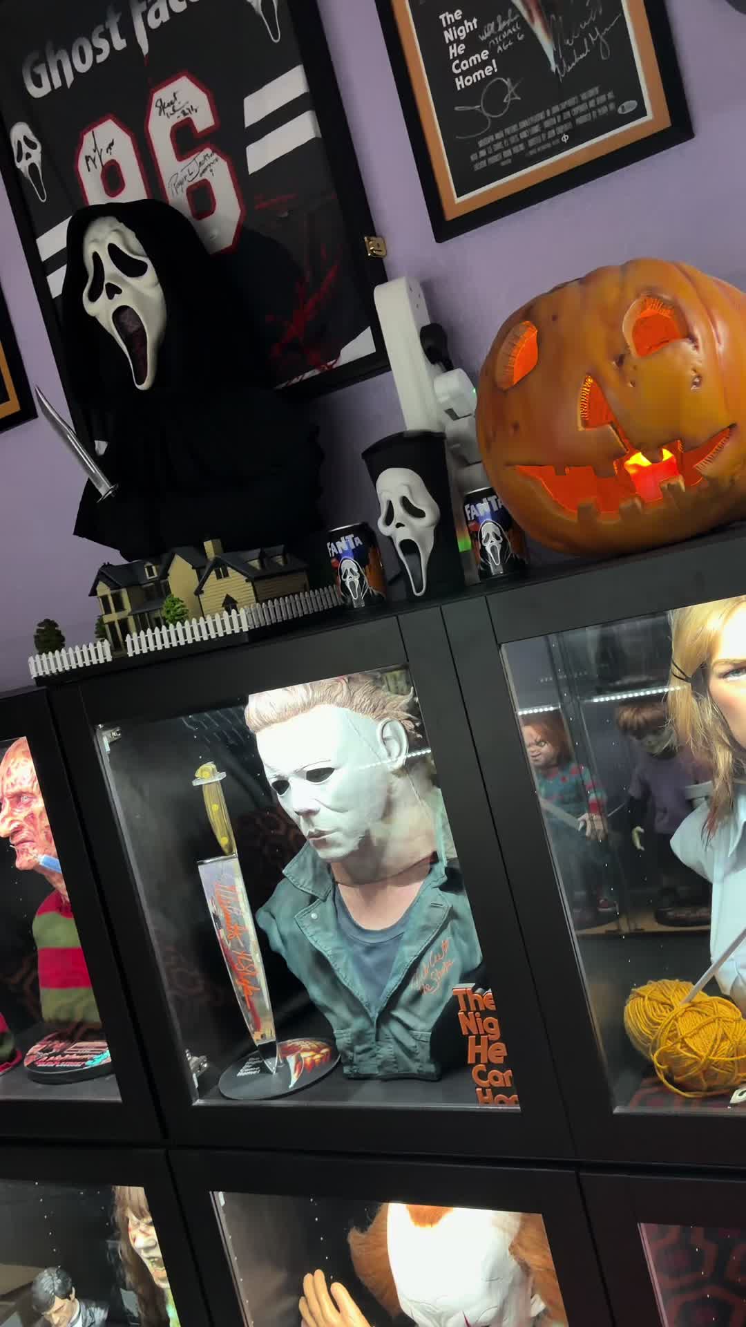 @Horrorrejects