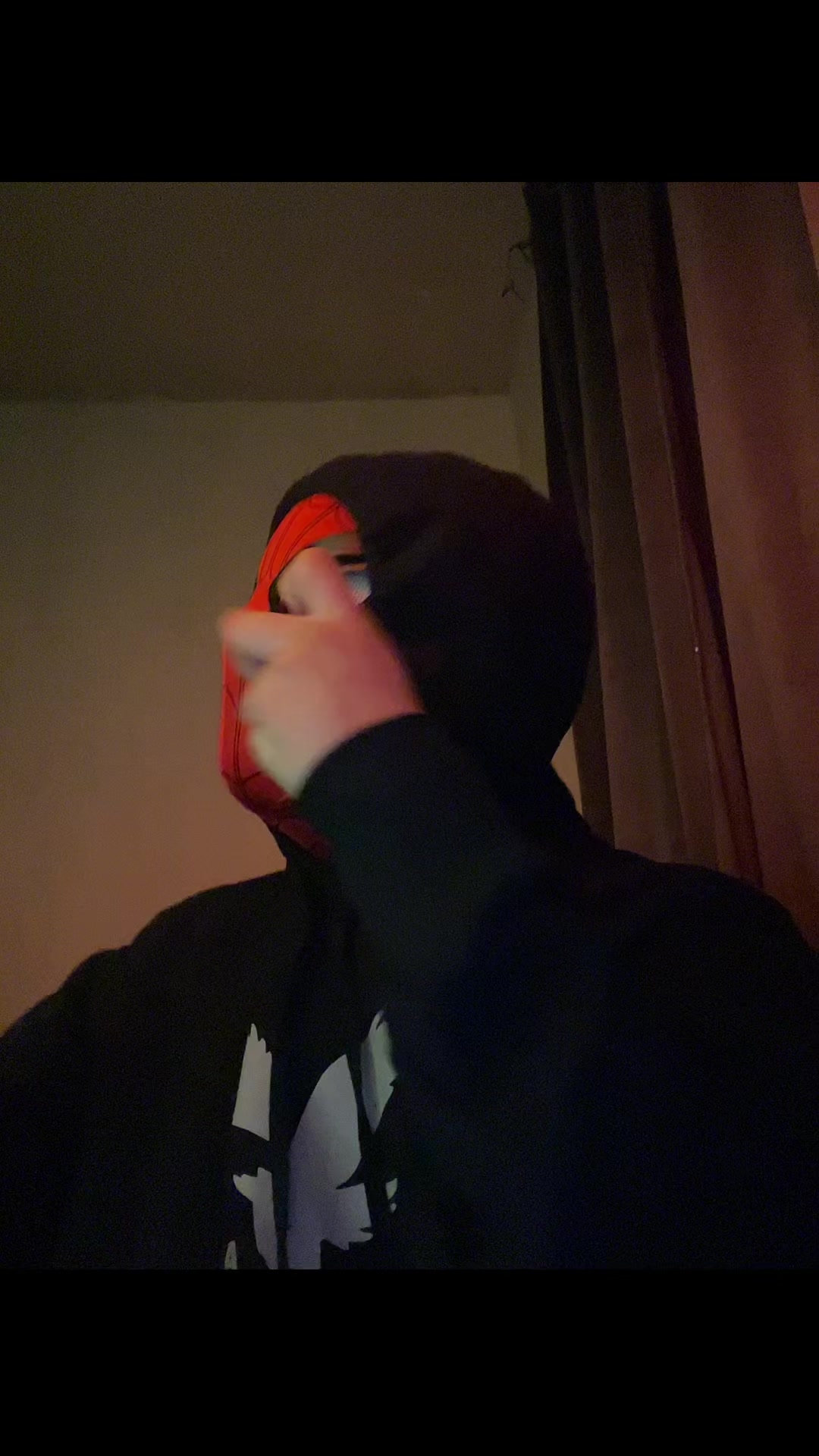 @compa_spider