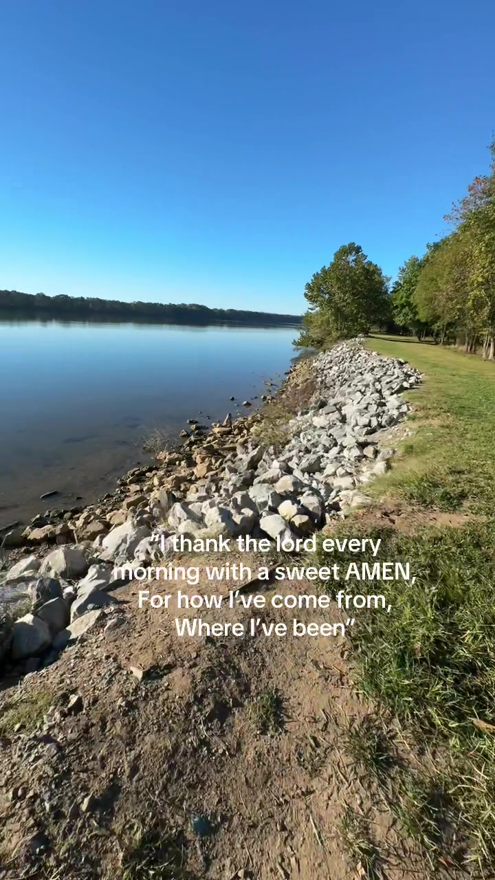 @olscooter