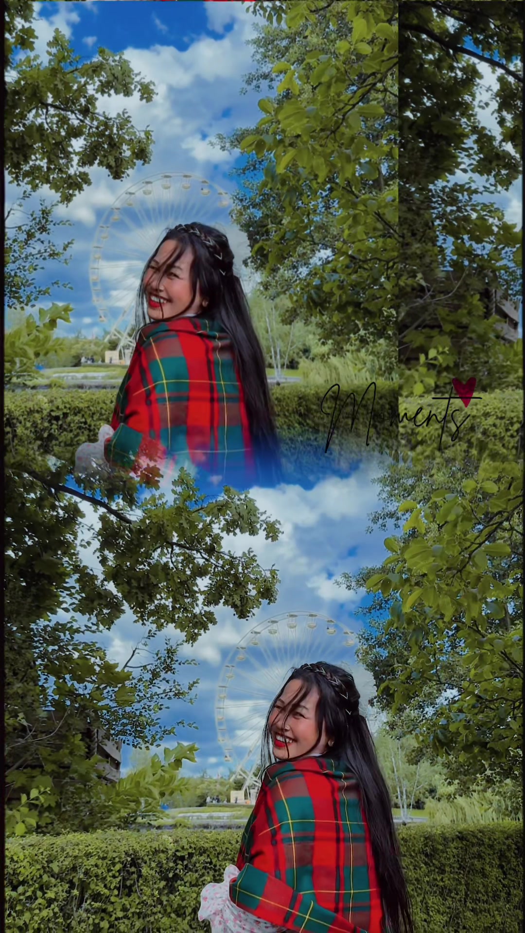 @Laxmi