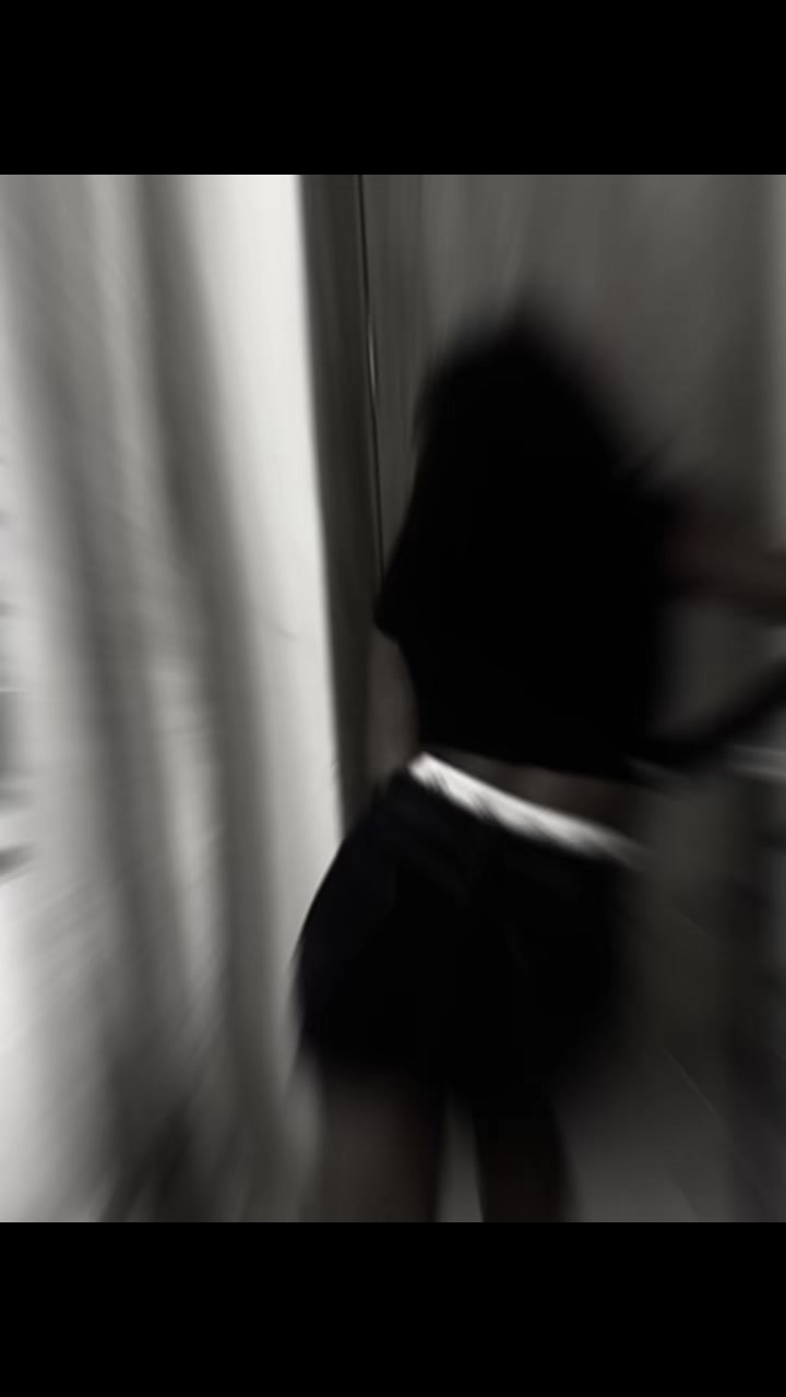@irenebaby5