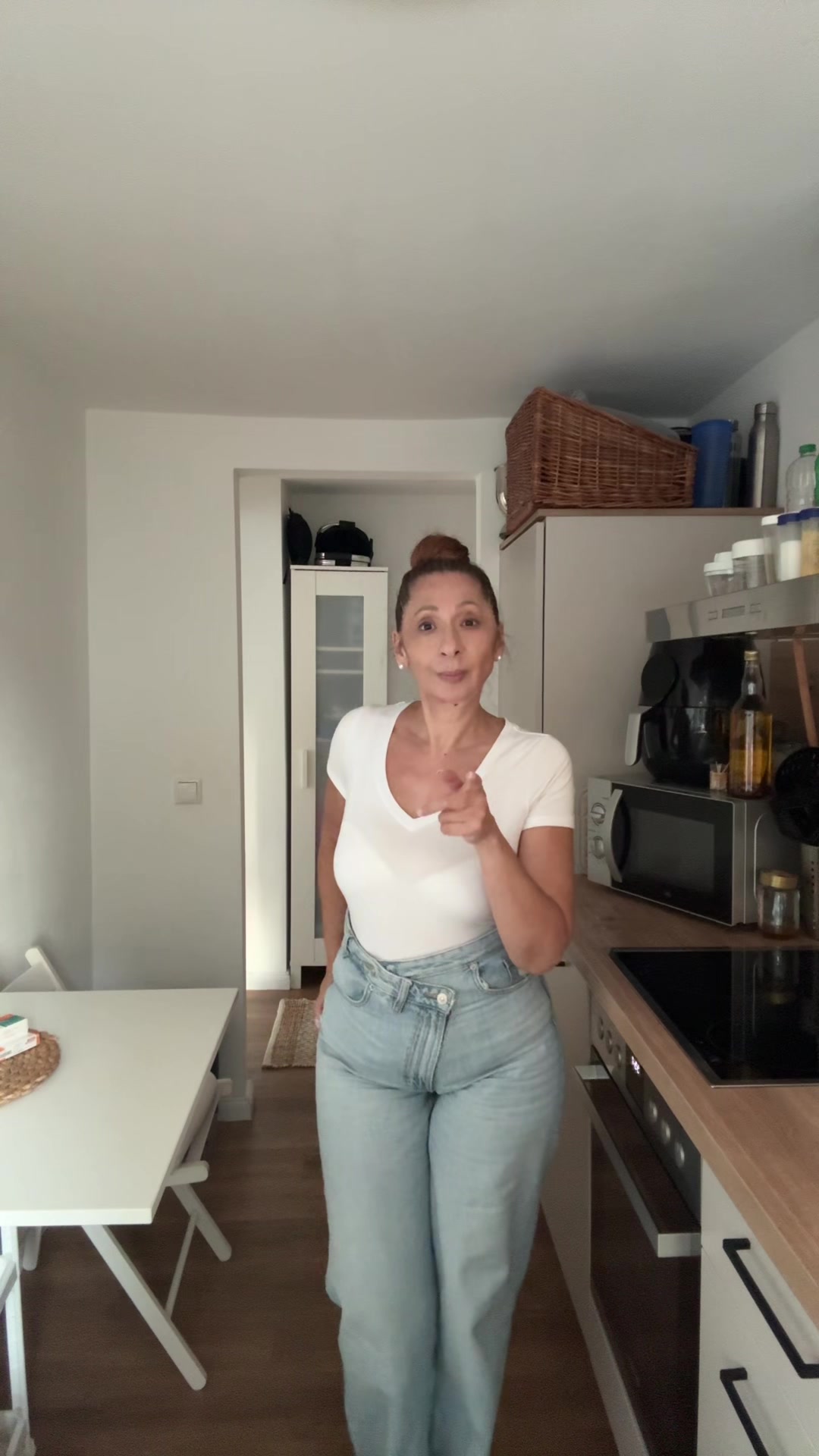 @zvezdamikulovic