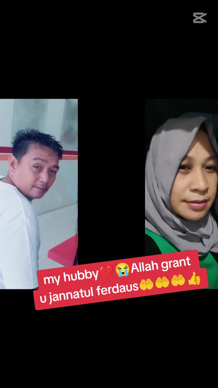 @keep u in my ❤️4ever hubbyq💔?