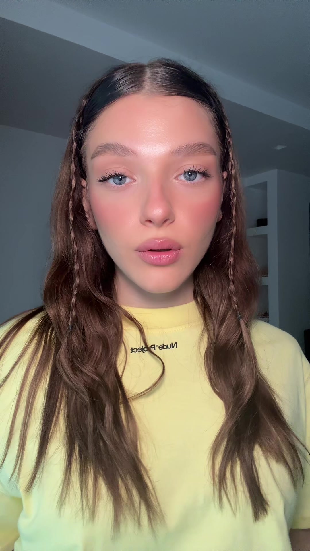 @sofi⭐️