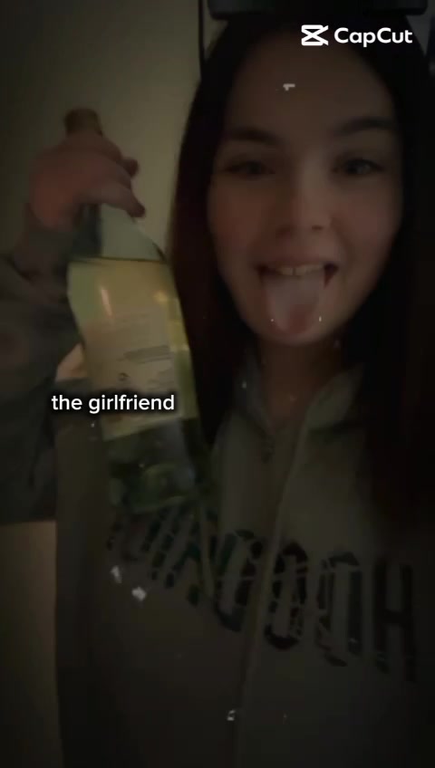 @Msav
