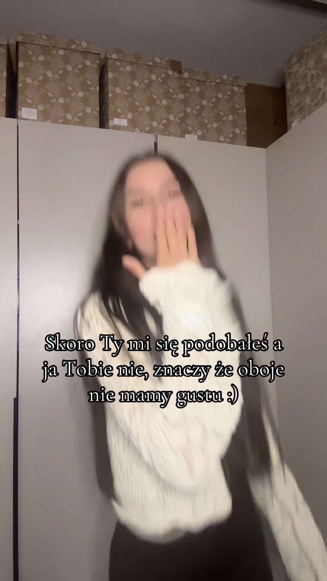 @🥀Monia🥀IG:monika.piton