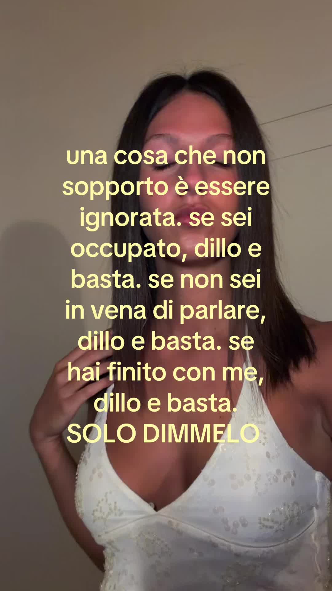 @2nicole