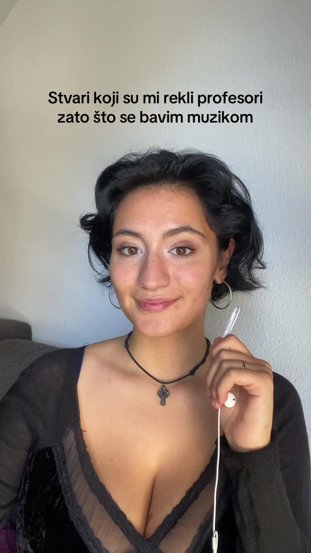 @Laura Marín