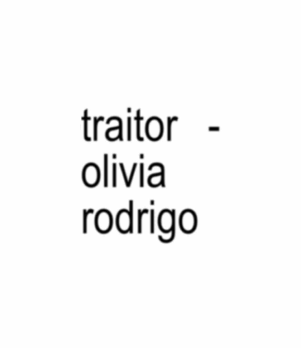 @¿