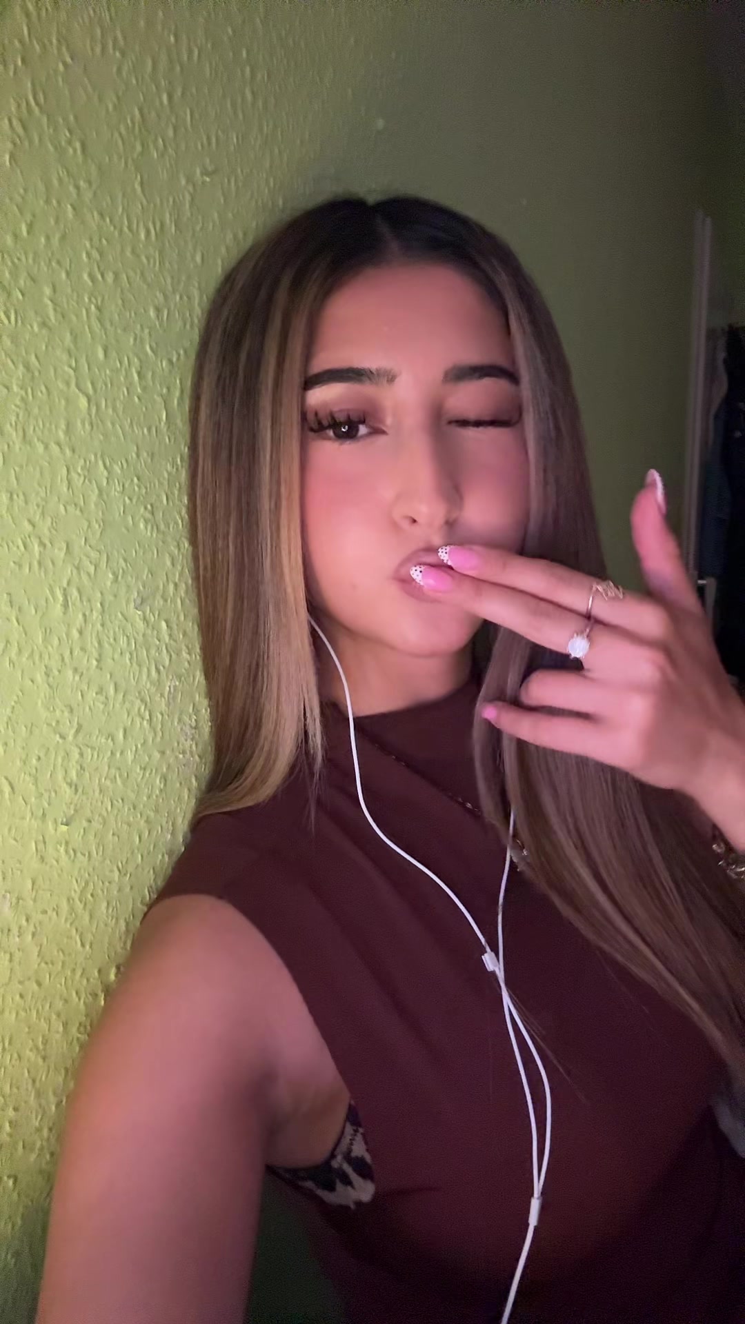 @428