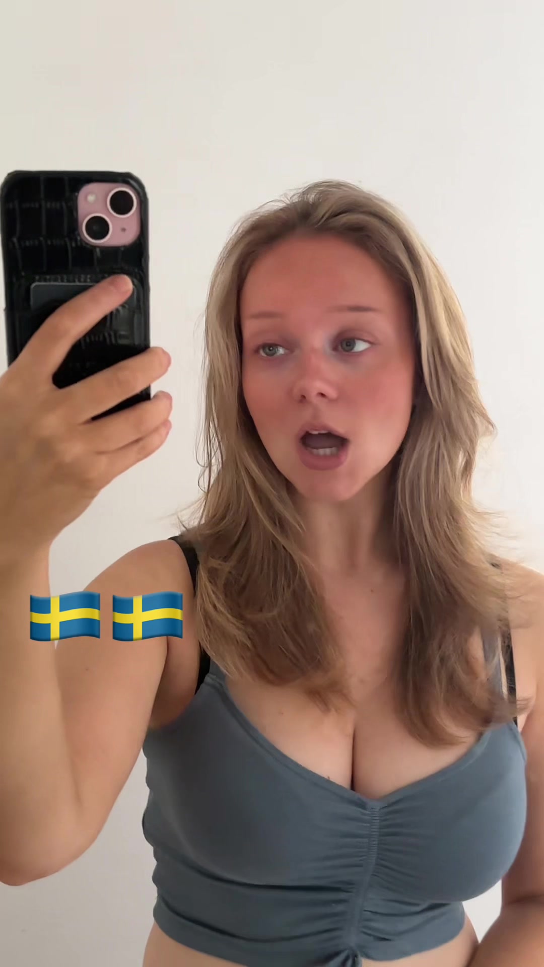 @Cc