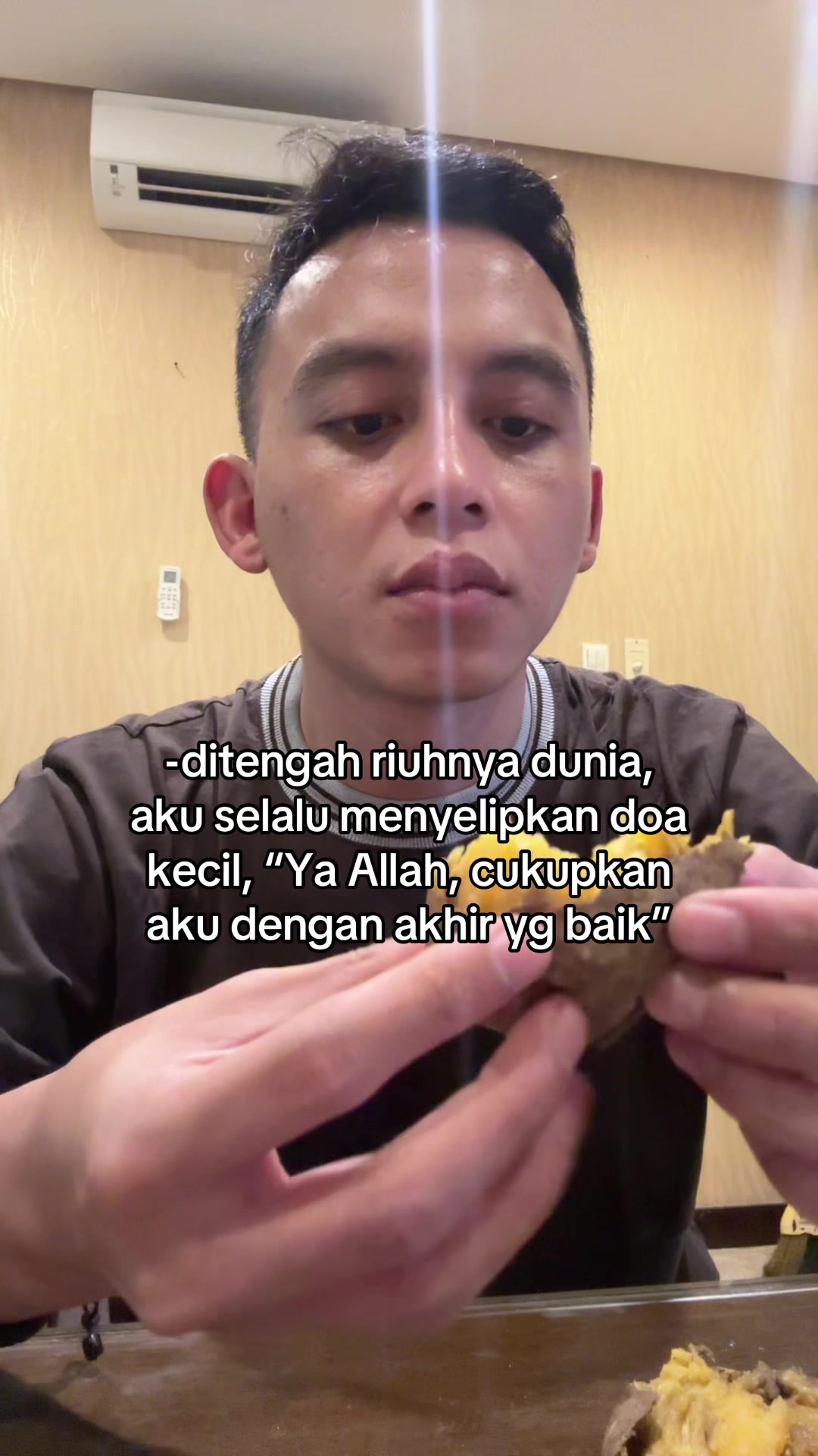 @akusaepul__