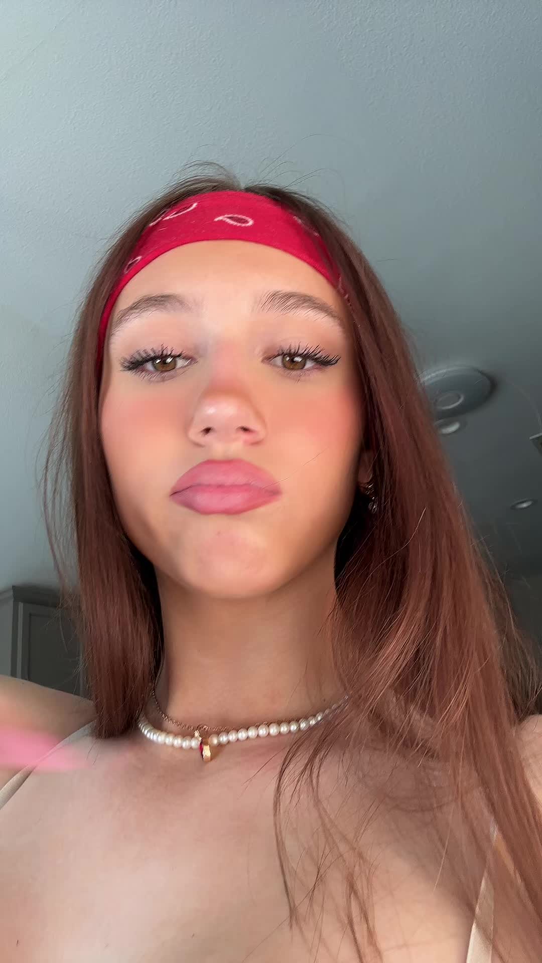 @Taylor