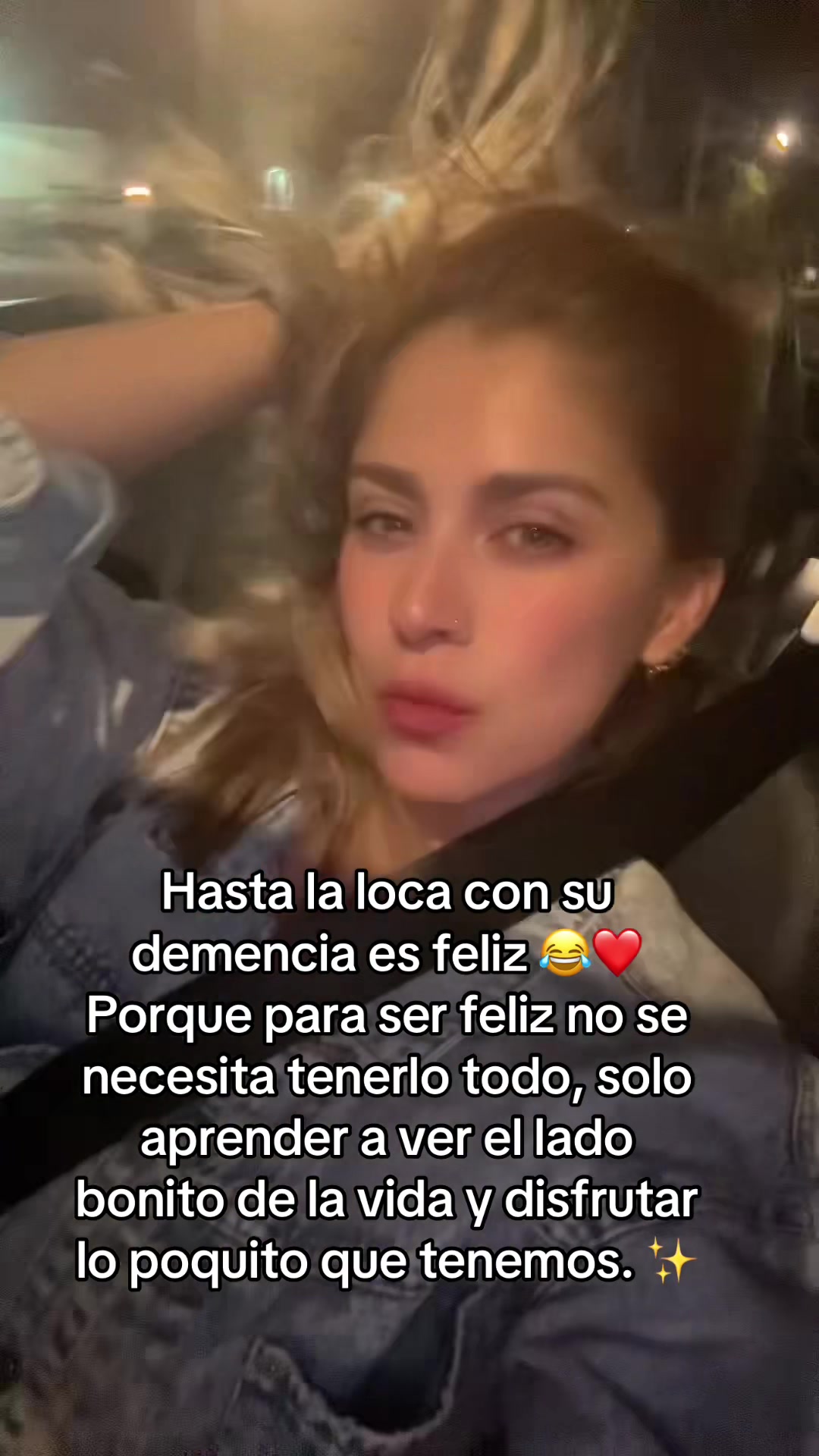 @sarahigodinez22