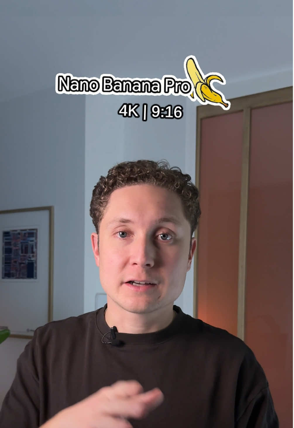 @stijn.ai