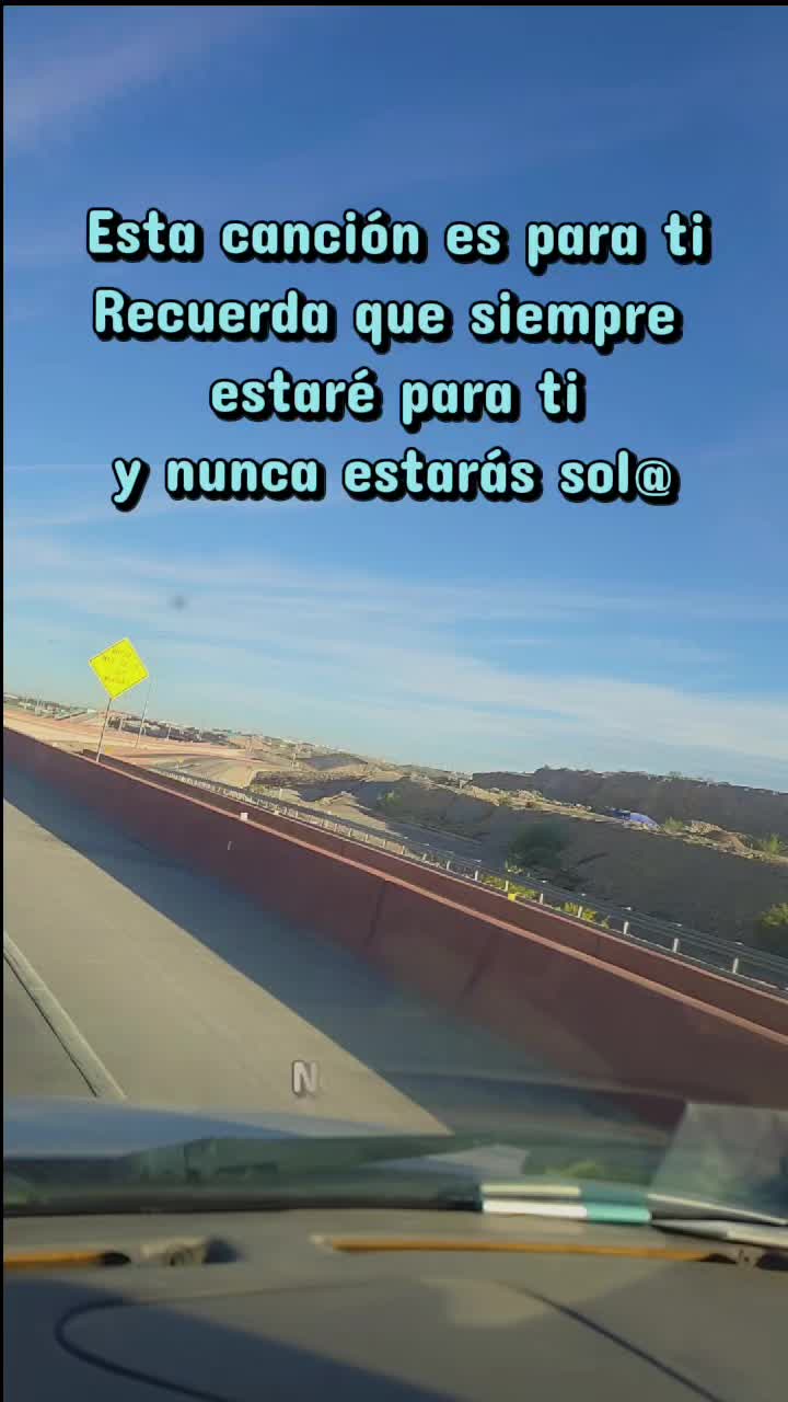 @Chabelita Martinez