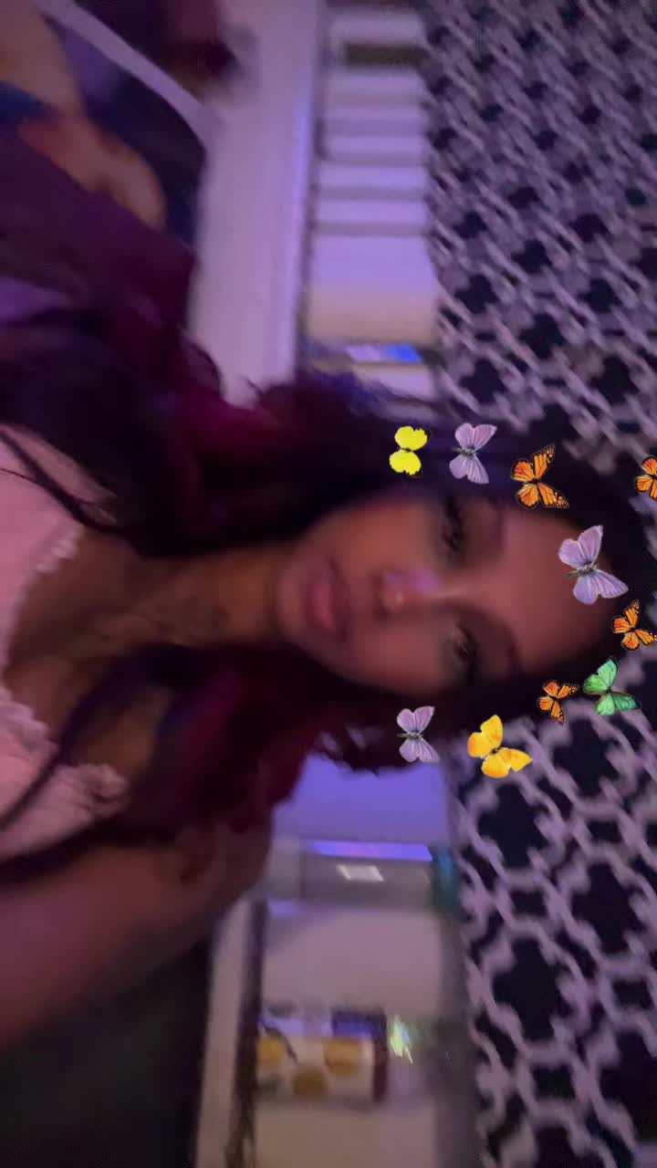 @Barbie😝❤️😫