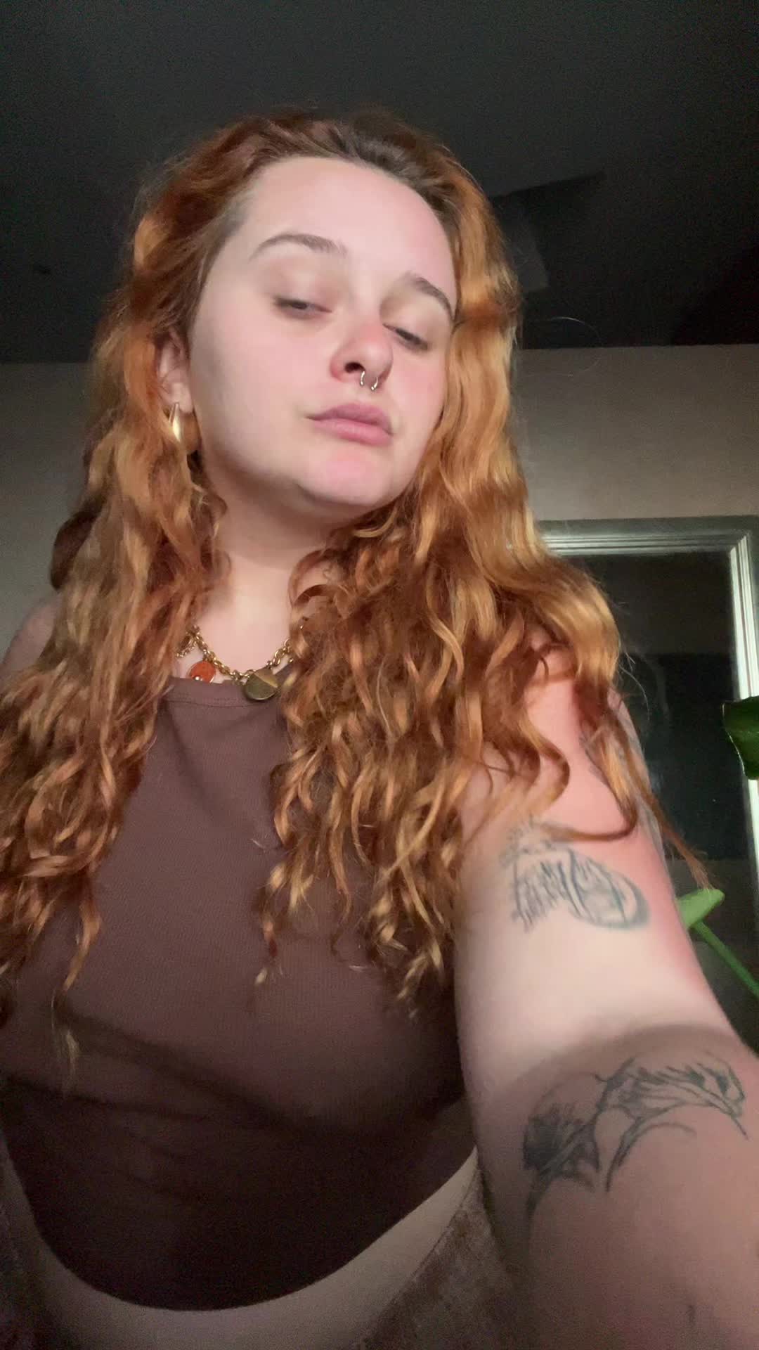 @Cailloux