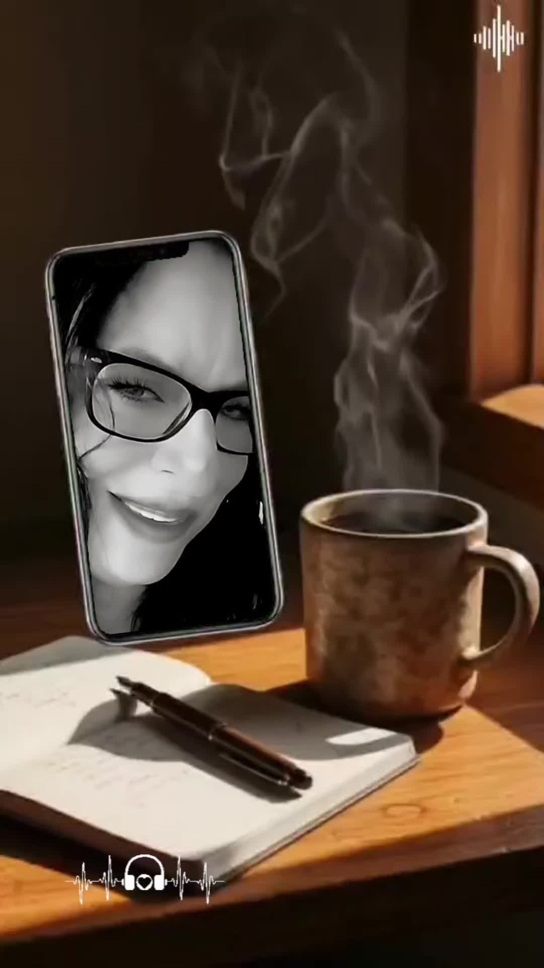 @&hearts;️Biotxa&hearts;️