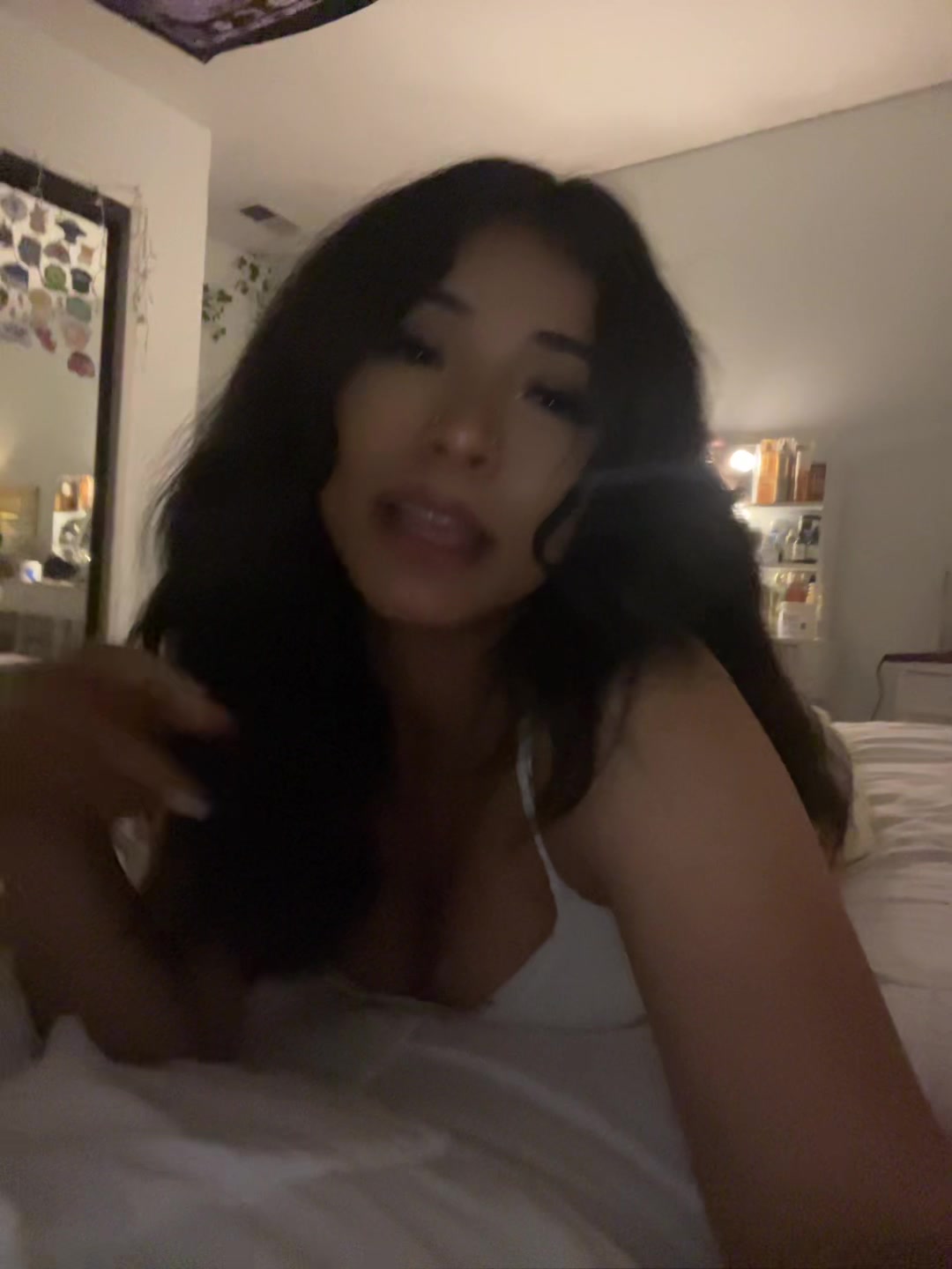 @allysa