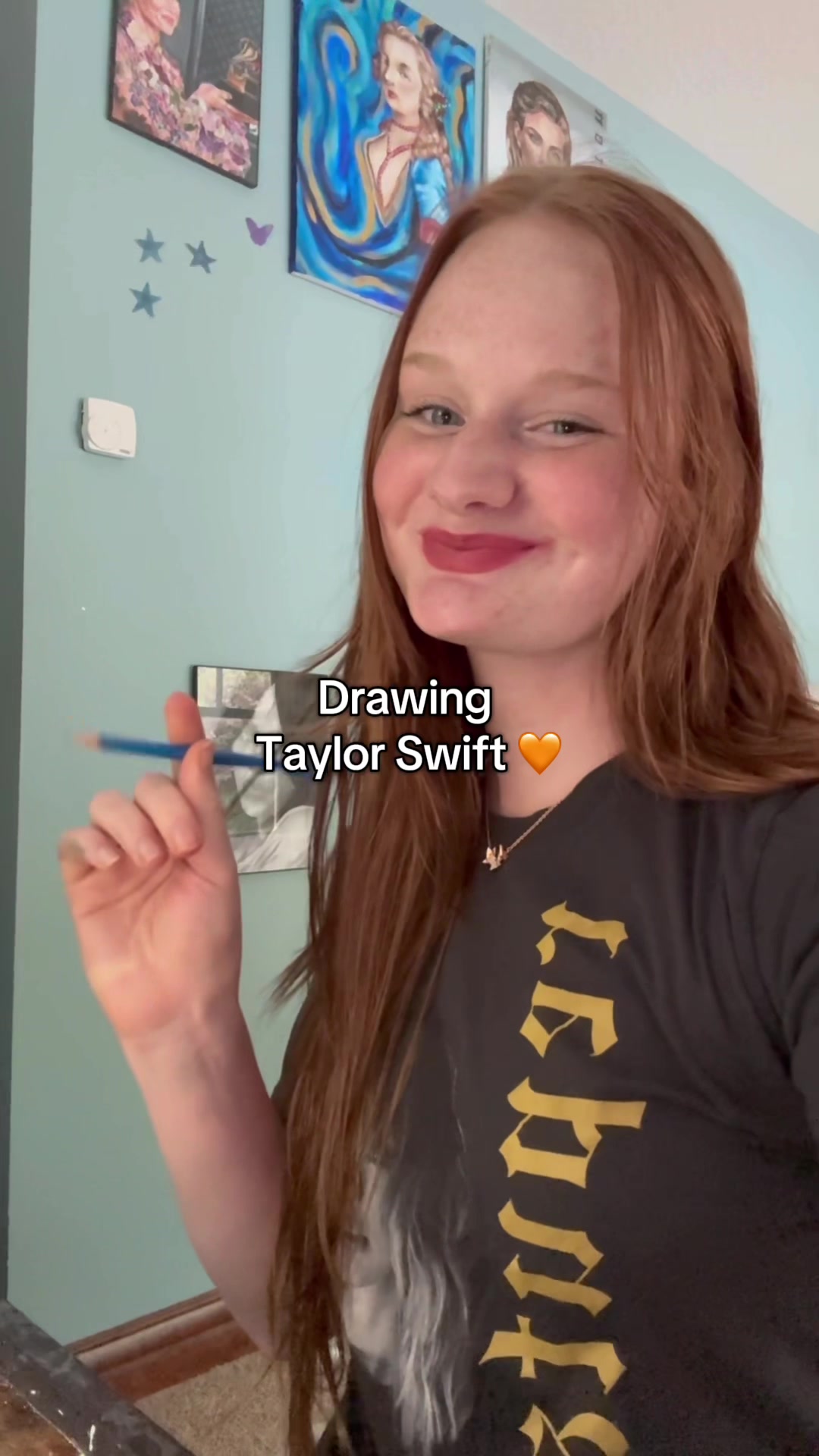 @Lydia art
