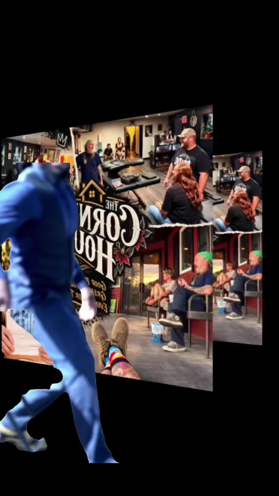 @OldManSy