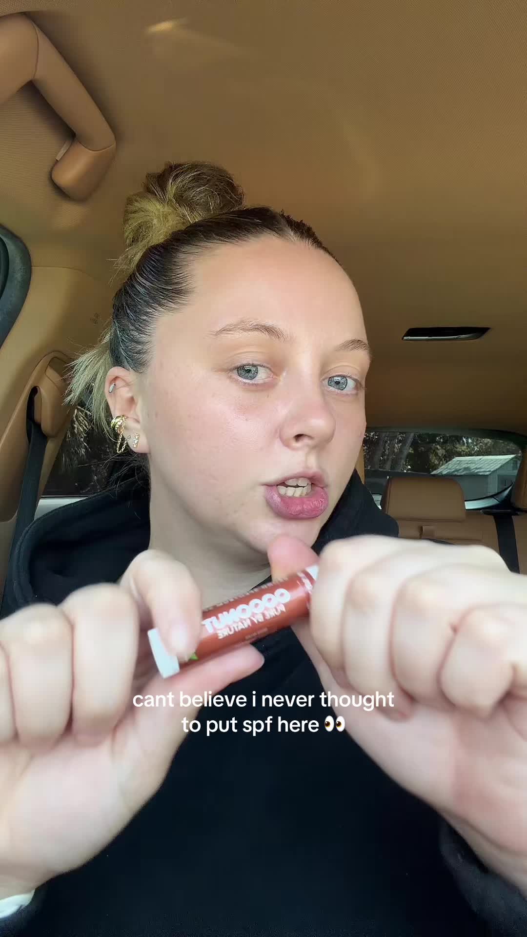 @taaylorrb ⭐️