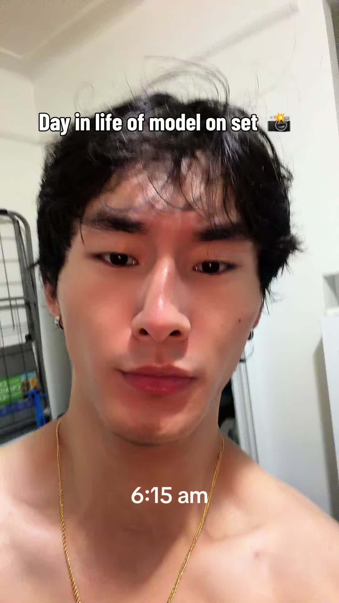 @Tenzin