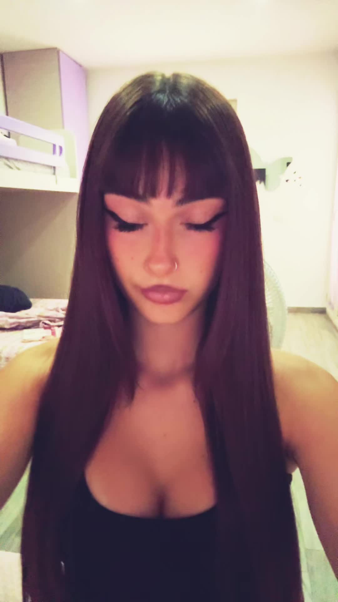 @♱𝑎𝑙𝑒𝑠𝑠𝑖𝑎♱