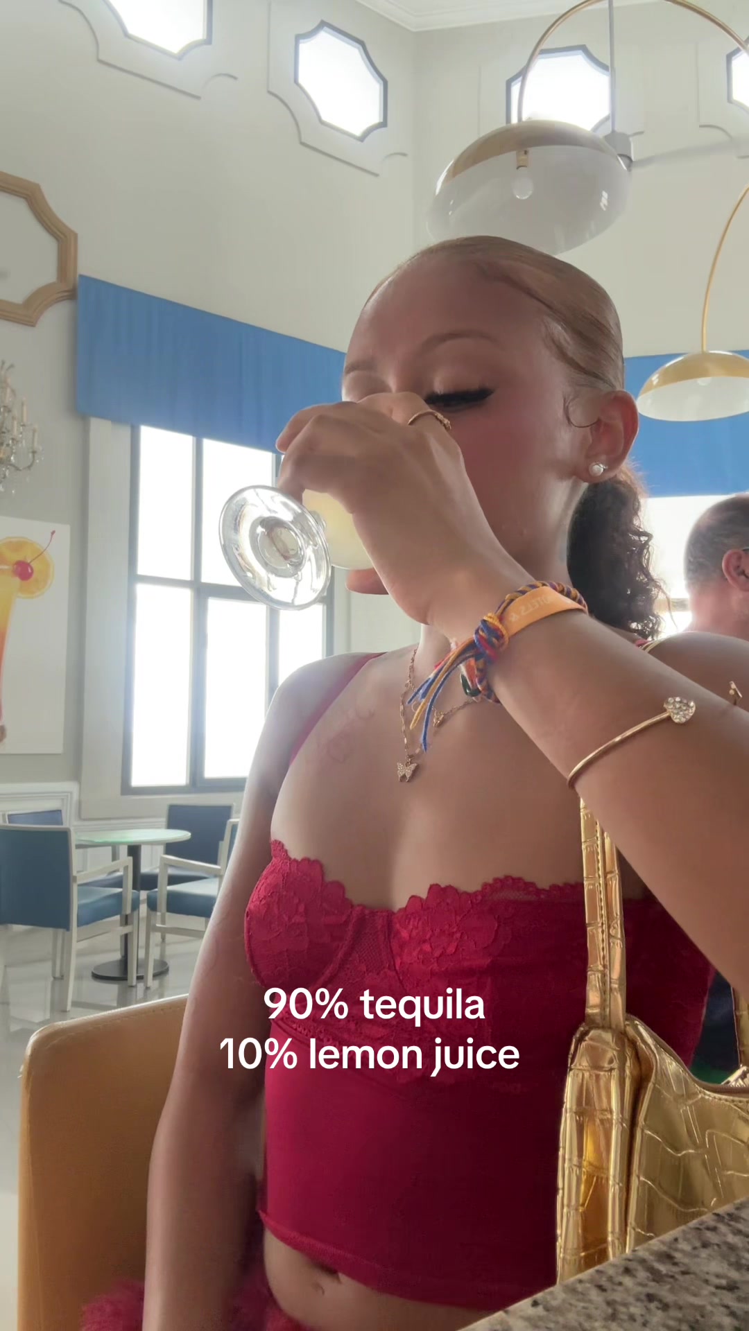 @haileytero